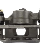 Centric Semi-Loaded Brake Caliper 141.40041                                     - 141.40041 - Image 6