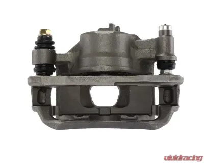 Centric Semi-Loaded Brake Caliper 141.40041 - 141.40041