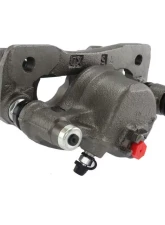 Centric Semi-Loaded Brake Caliper 141.40041                                     - 141.40041 - Image 7