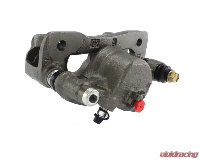 Centric Semi-Loaded Brake Caliper 141.40041 - 141.40041