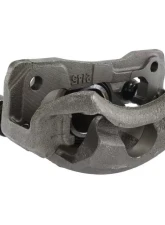 Centric Semi-Loaded Brake Caliper 141.40041                                     - 141.40041 - Image 2