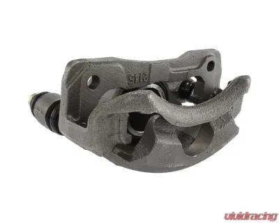 Centric Semi-Loaded Brake Caliper 141.40041 - 141.40041