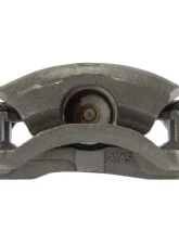 Centric Semi-Loaded Brake Caliper 141.40041                                     - 141.40041 - Image 3