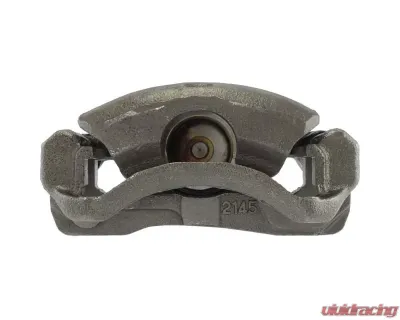 Centric Semi-Loaded Brake Caliper 141.40041 - 141.40041