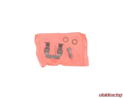 Centric Semi-Loaded Brake Caliper 141.40041 - 141.40041