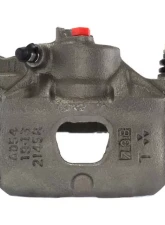 Centric Semi-Loaded Brake Caliper 141.40041                                     - 141.40041 - Image 10