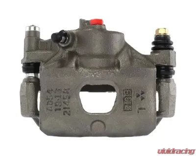Centric Semi-Loaded Brake Caliper 141.40041 - 141.40041