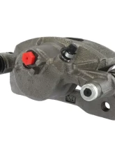 Centric Semi-Loaded Brake Caliper 141.40041                                     - 141.40041 - Image 10