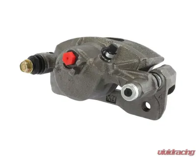 Centric Semi-Loaded Brake Caliper 141.40041 - 141.40041