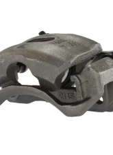 Centric Semi-Loaded Brake Caliper 141.40041                                     - 141.40041 - Image 4