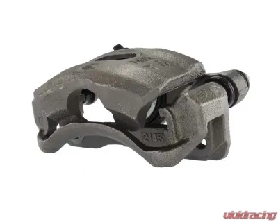 Centric Semi-Loaded Brake Caliper 141.40041 - 141.40041