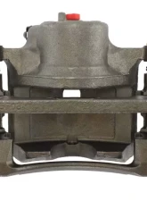 Centric Semi-Loaded Brake Caliper 141.40054                                     - 141.40054 - Image 7