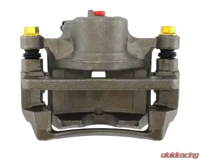 Centric Semi-Loaded Brake Caliper 141.40054 - 141.40054
