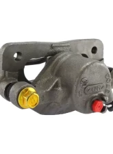 Centric Semi-Loaded Brake Caliper 141.40054                                     - 141.40054 - Image 8