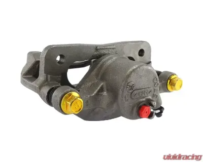 Centric Semi-Loaded Brake Caliper 141.40054 - 141.40054