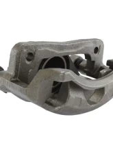Centric Semi-Loaded Brake Caliper 141.40054                                     - 141.40054 - Image 2