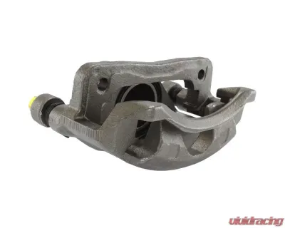 Centric Semi-Loaded Brake Caliper 141.40054 - 141.40054