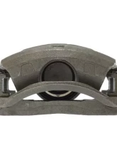 Centric Semi-Loaded Brake Caliper 141.40054                                     - 141.40054 - Image 3