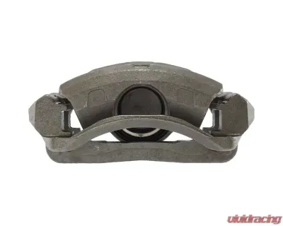 Centric Semi-Loaded Brake Caliper 141.40054 - 141.40054
