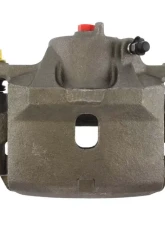 Centric Semi-Loaded Brake Caliper 141.40054                                     - 141.40054 - Image 11