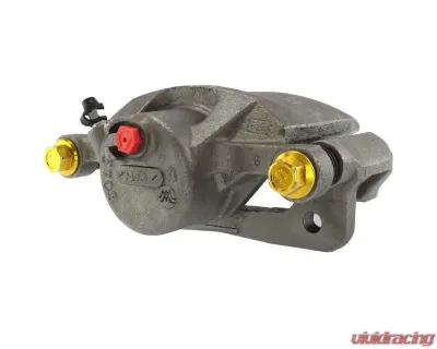 Centric Semi-Loaded Brake Caliper 141.40054 - 141.40054