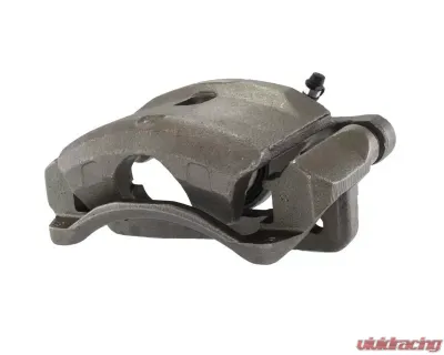 Centric Semi-Loaded Brake Caliper 141.40054 - 141.40054