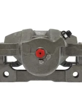 Centric Semi-Loaded Brake Caliper 141.40060                                     - 141.40060 - Image 6