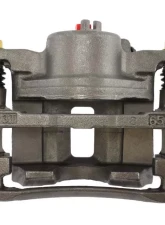 Centric Semi-Loaded Brake Caliper 141.40060                                     - 141.40060 - Image 7