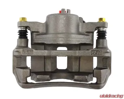 Centric Semi-Loaded Brake Caliper 141.40060 - 141.40060