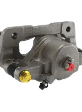 Centric Semi-Loaded Brake Caliper 141.40060                                     - 141.40060 - Image 8