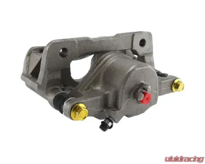 Centric Semi-Loaded Brake Caliper 141.40060 - 141.40060