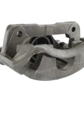 Centric Semi-Loaded Brake Caliper 141.40060                                     - 141.40060 - Image 2