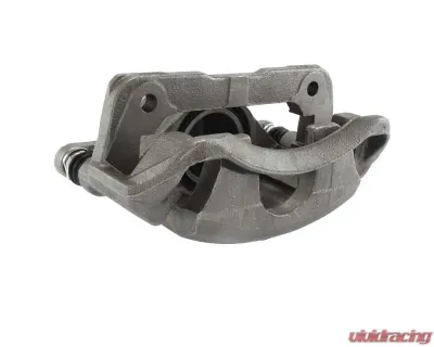 Centric Semi-Loaded Brake Caliper 141.40060 - 141.40060