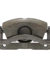 Centric Semi-Loaded Brake Caliper 141.40060                                     - 141.40060 - Image 3