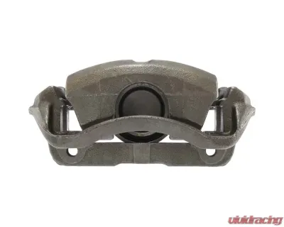 Centric Semi-Loaded Brake Caliper 141.40060 - 141.40060
