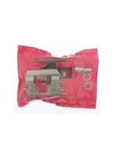 Centric Semi-Loaded Brake Caliper 141.40060                                     - 141.40060 - Image 10