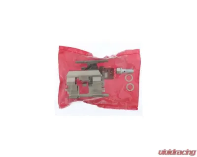 Centric Semi-Loaded Brake Caliper 141.40060 - 141.40060