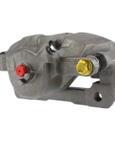 Centric Semi-Loaded Brake Caliper 141.40060                                     - 141.40060 - Image 11