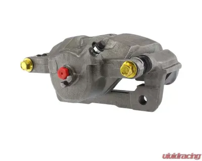 Centric Semi-Loaded Brake Caliper 141.40060 - 141.40060