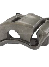 Centric Semi-Loaded Brake Caliper 141.40060                                     - 141.40060 - Image 4