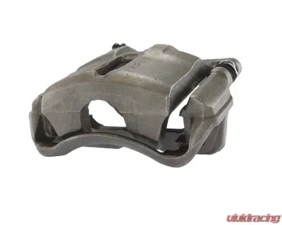 Centric Semi-Loaded Brake Caliper 141.40060 - 141.40060