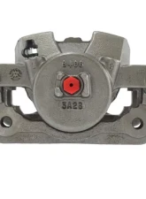 Centric Semi-Loaded Brake Caliper 141.40094                                     - 141.40094 - Image 6