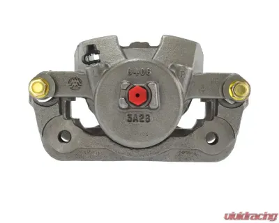Centric Semi-Loaded Brake Caliper 141.40094 - 141.40094