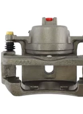 Centric Semi-Loaded Brake Caliper 141.40094                                     - 141.40094 - Image 7