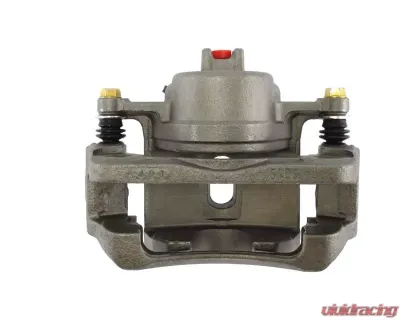 Centric Semi-Loaded Brake Caliper 141.40094 - 141.40094