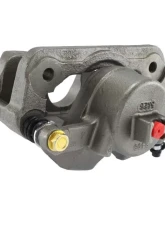 Centric Semi-Loaded Brake Caliper 141.40094                                     - 141.40094 - Image 8