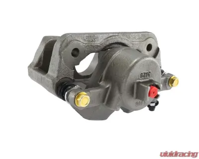 Centric Semi-Loaded Brake Caliper 141.40094 - 141.40094