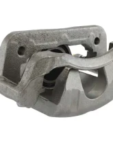 Centric Semi-Loaded Brake Caliper 141.40094                                     - 141.40094 - Image 2