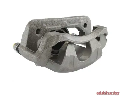 Centric Semi-Loaded Brake Caliper 141.40094 - 141.40094