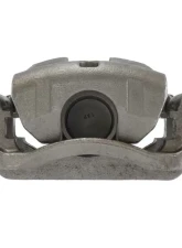 Centric Semi-Loaded Brake Caliper 141.40094                                     - 141.40094 - Image 3